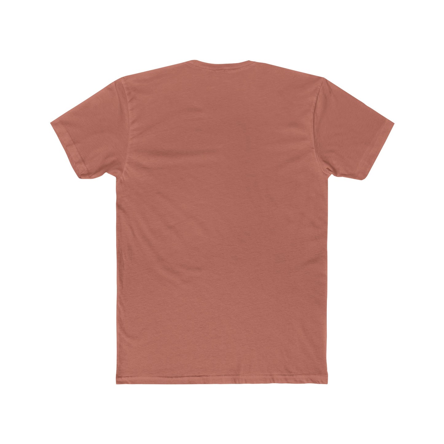 Yin Yang Skate T-Shirt — Minimalist Skateboard Graphic Tee