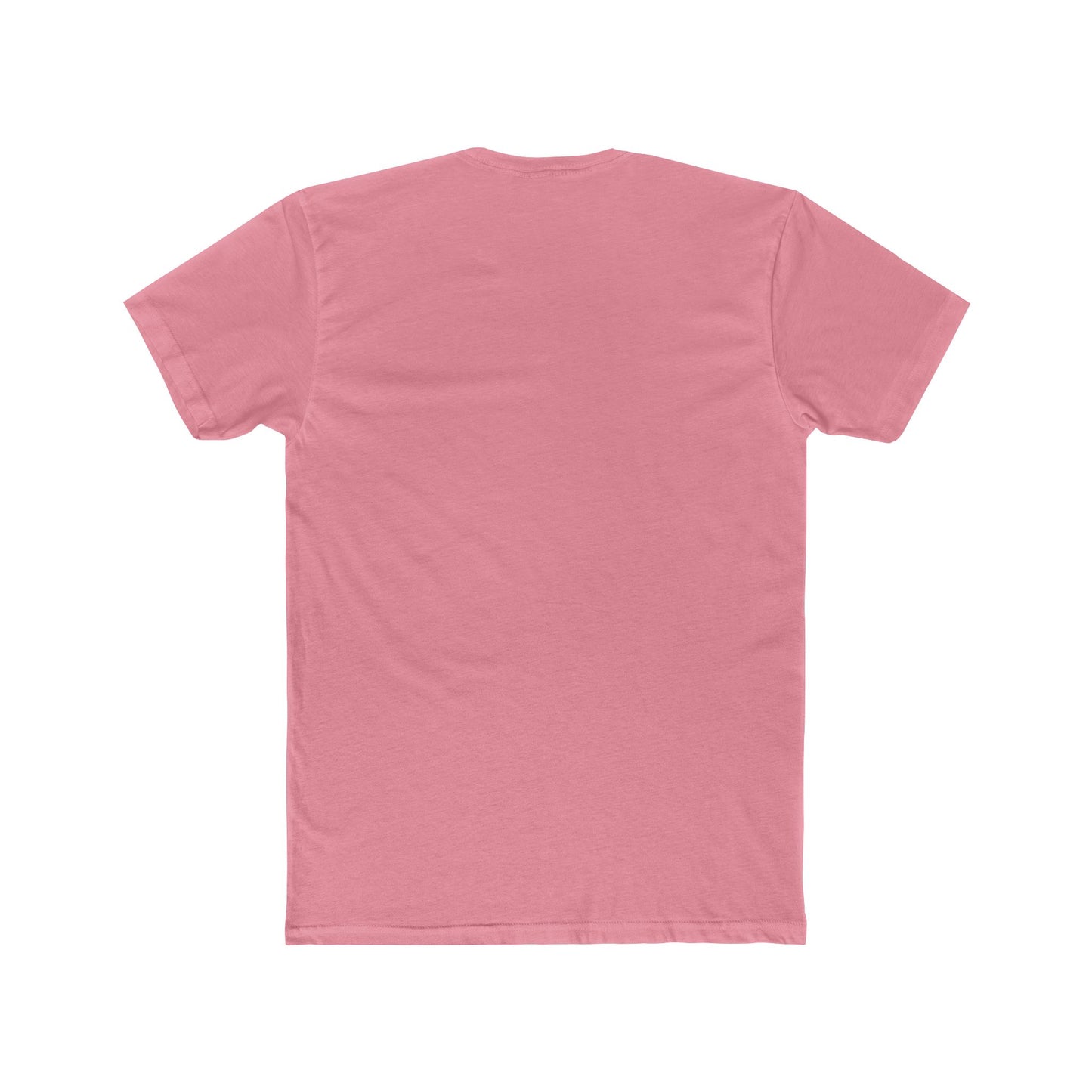 Yin Yang Skate T-Shirt — Minimalist Skateboard Graphic Tee