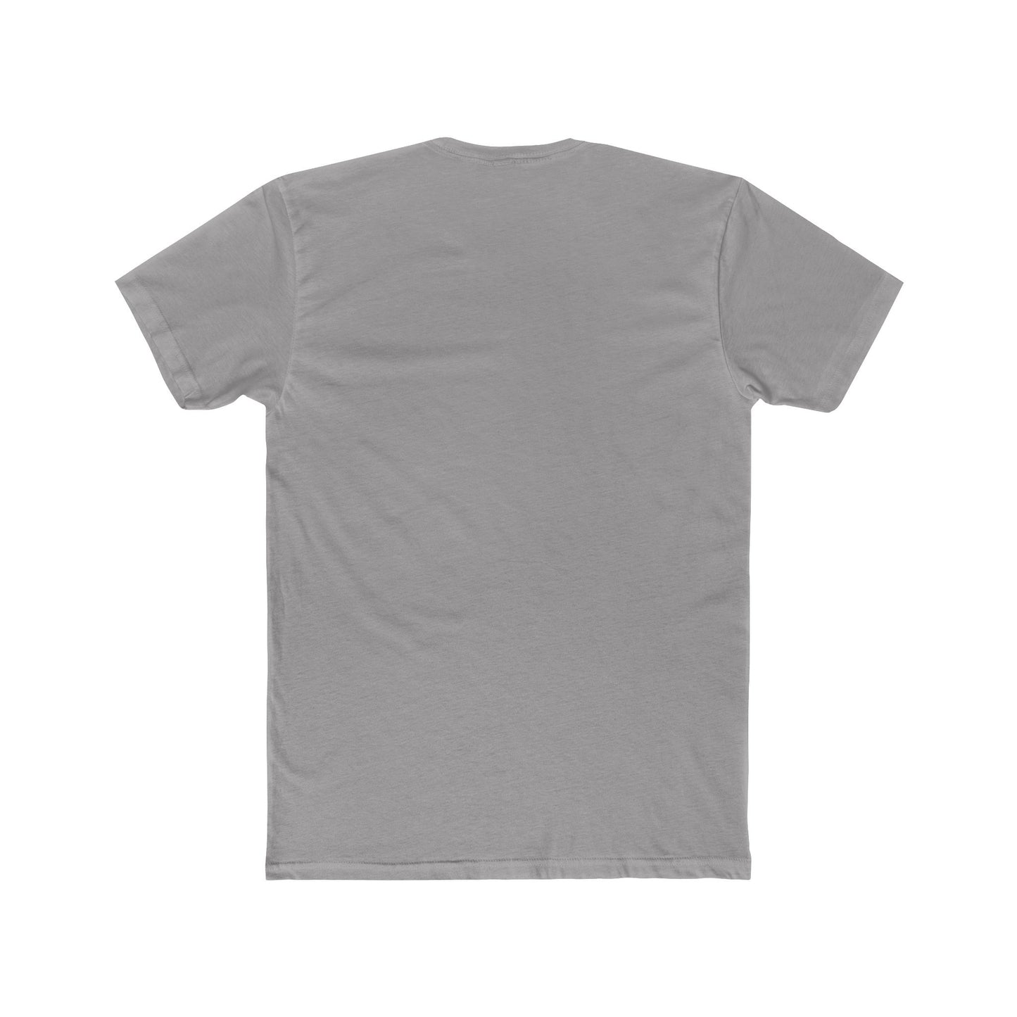 Yin Yang Skate T-Shirt — Minimalist Skateboard Graphic Tee