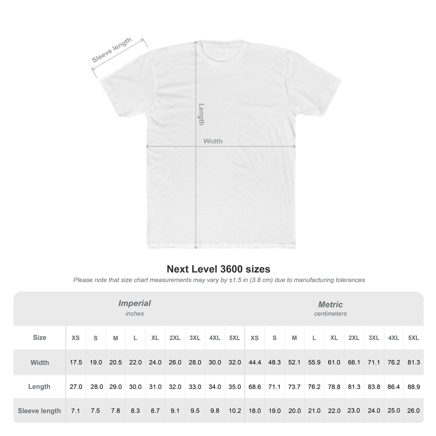 Yin Yang Skate T-Shirt — Minimalist Skateboard Graphic Tee